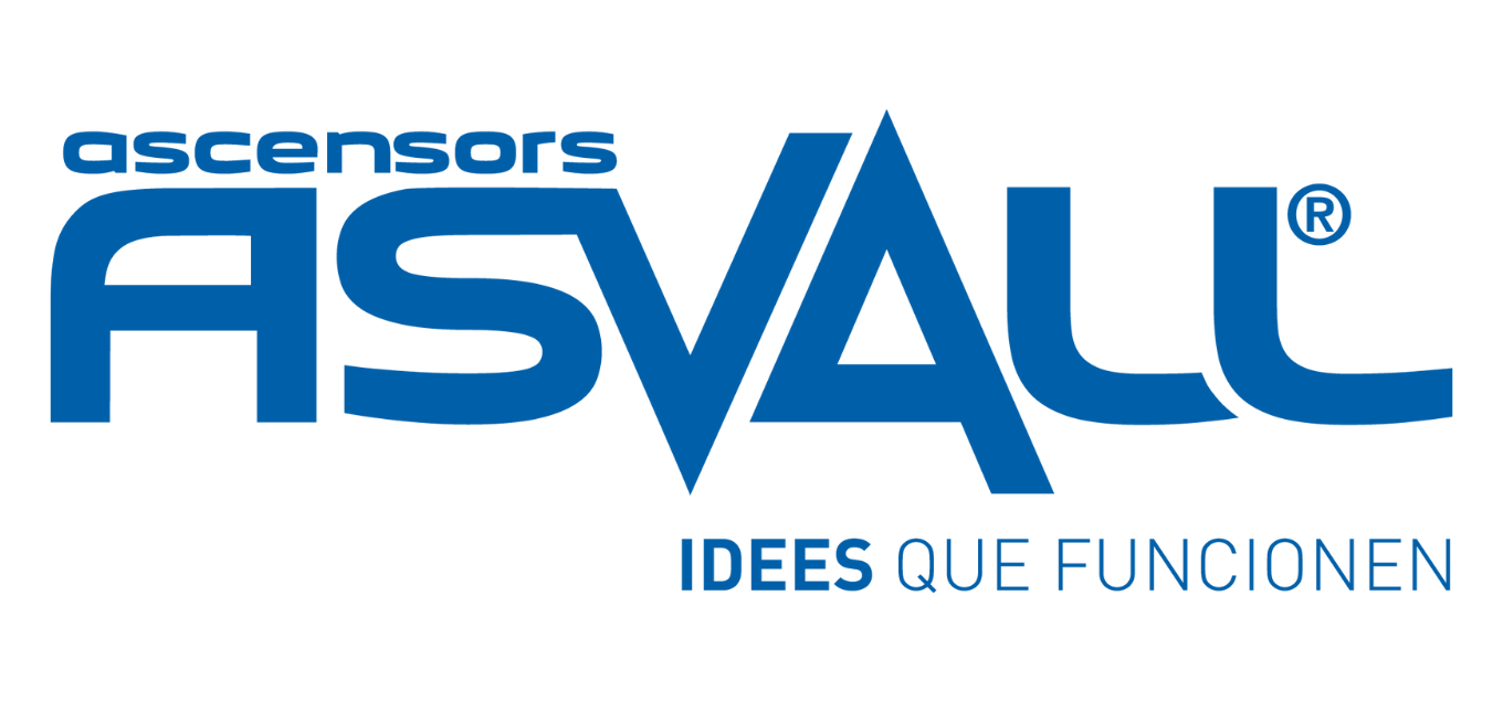 Foto de Asvall