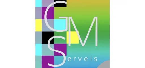 Foto de GM Serveis