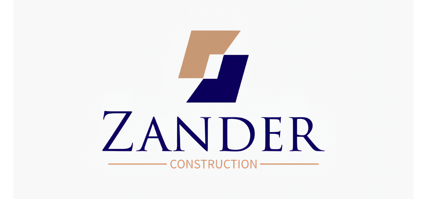 Foto de Zander Construcción
