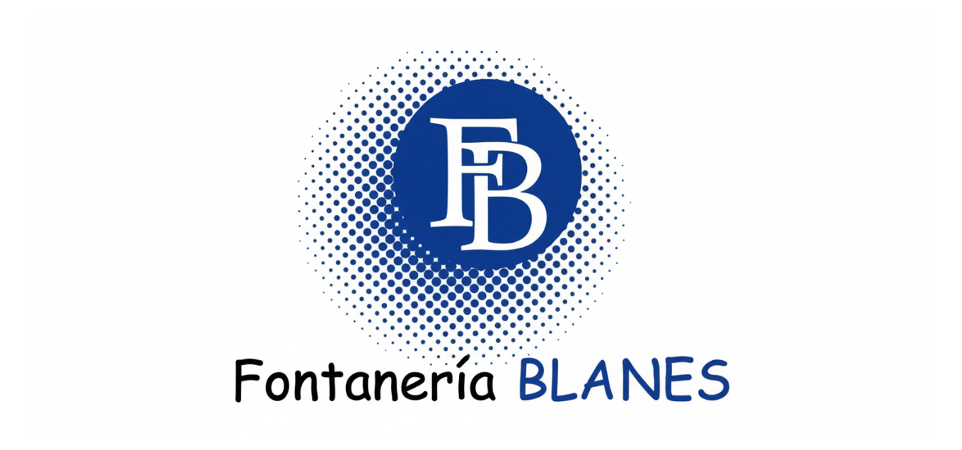 Foto de Fontanería Blanes