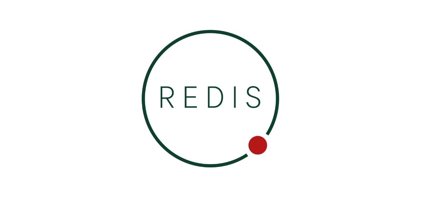 Foto de Redis