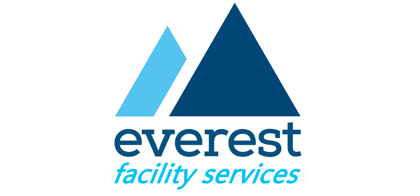 Foto de Everest Facility Services