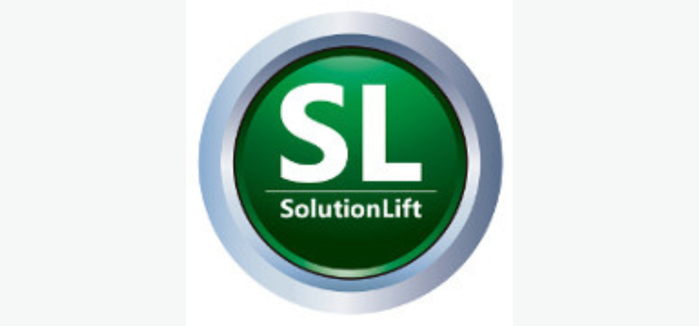 Foto de Ascensores SolutionLift