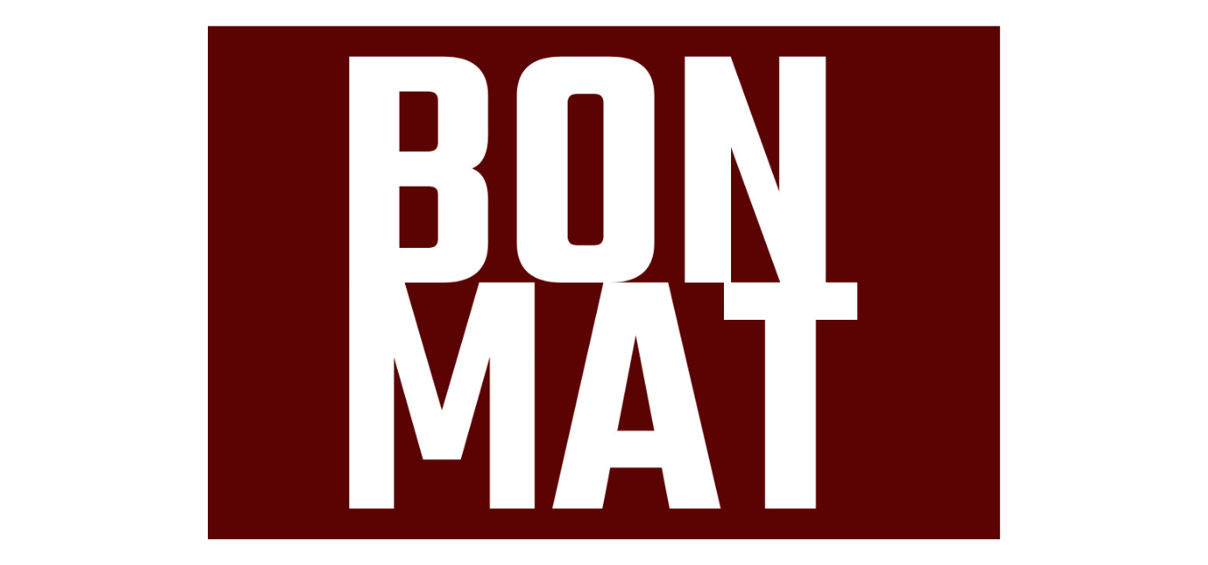 Foto de Obras Bonmat