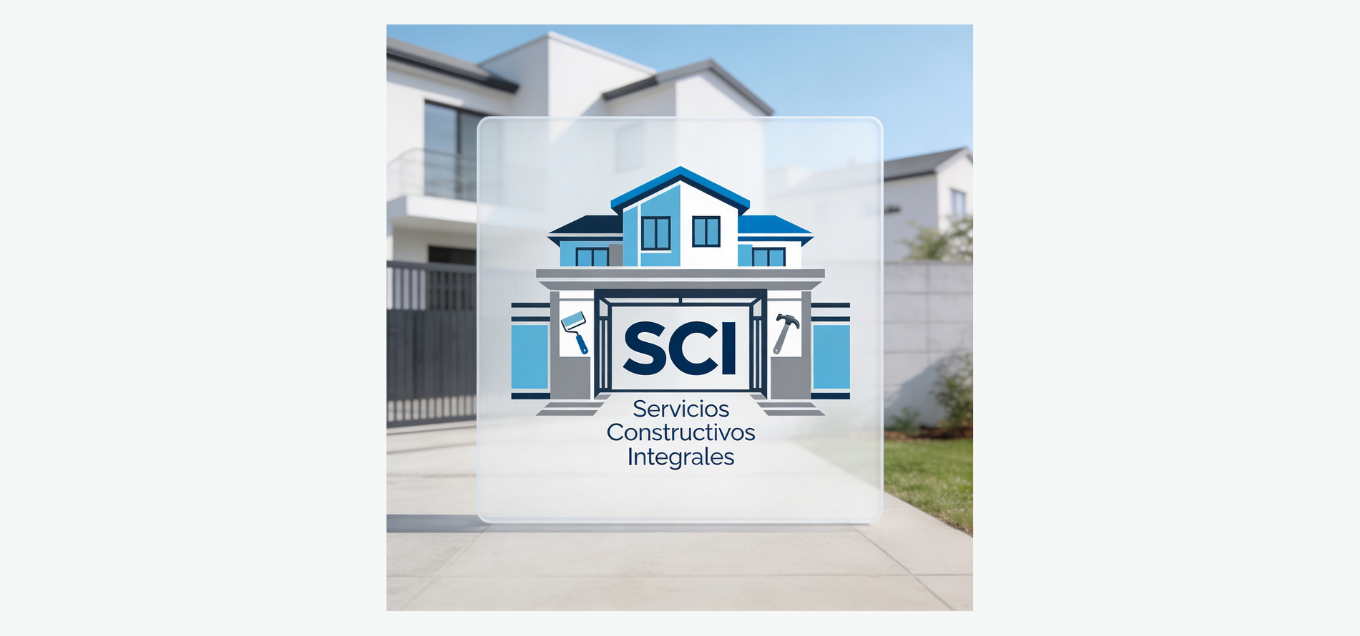 Foto de  SCI - Servicios Constructivos Integrales