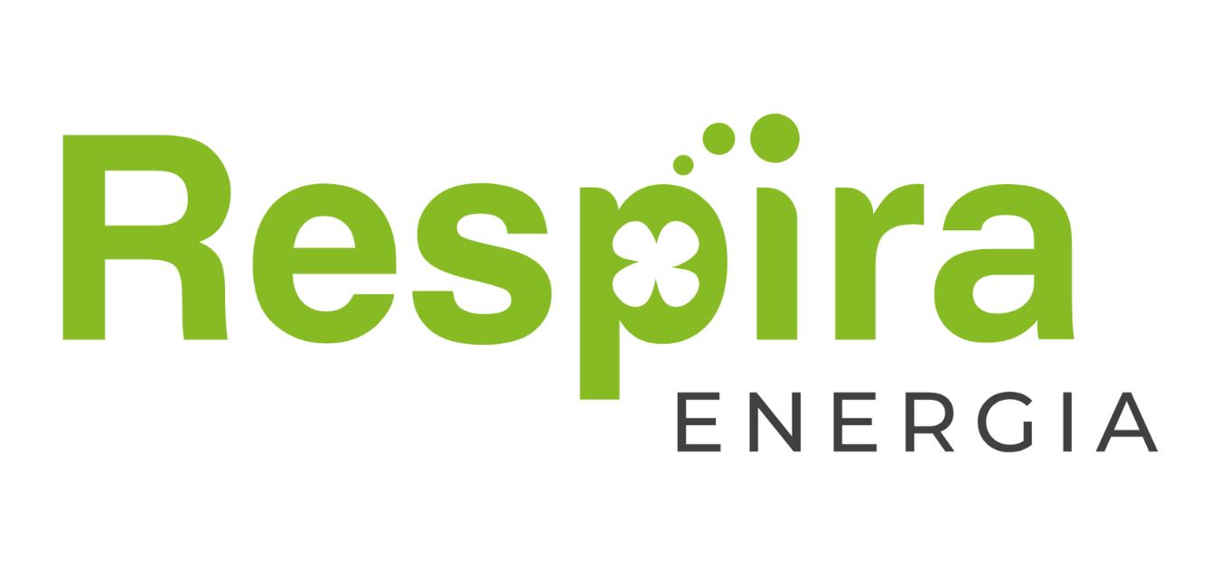 Foto de Respira Energia