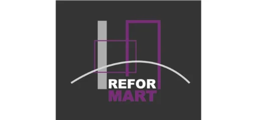 Foto de Refor-Mart