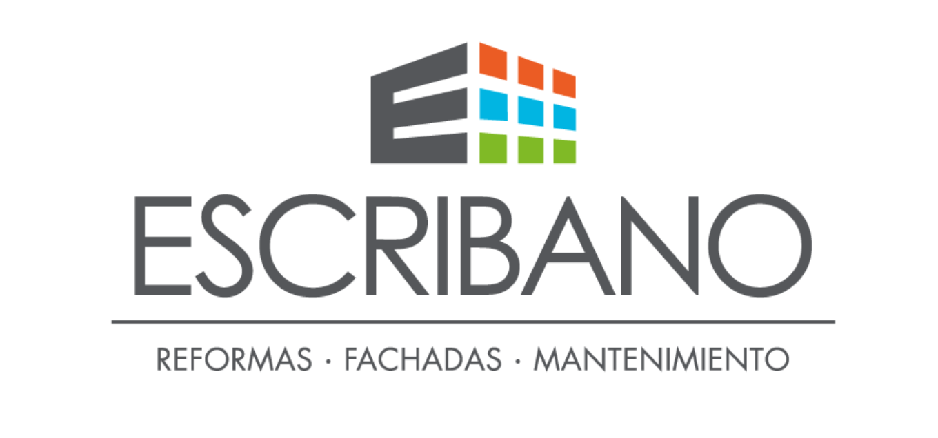 Foto de Grupo Escribano