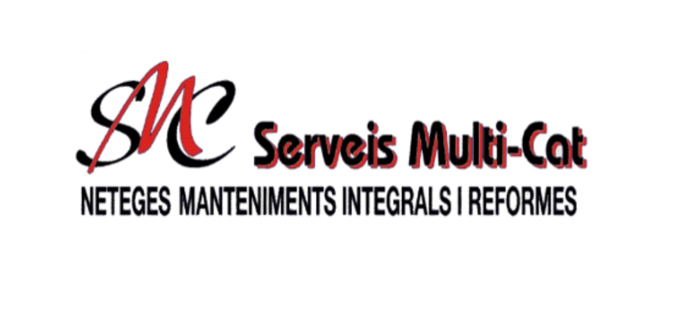 Foto de Serveis Multi Cat