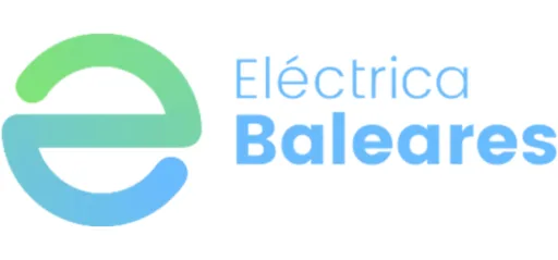 Foto de Electrica Baleares