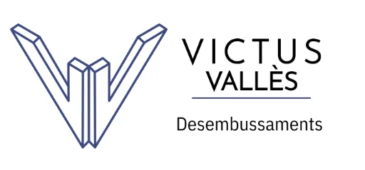 Foto de Victus Vallès