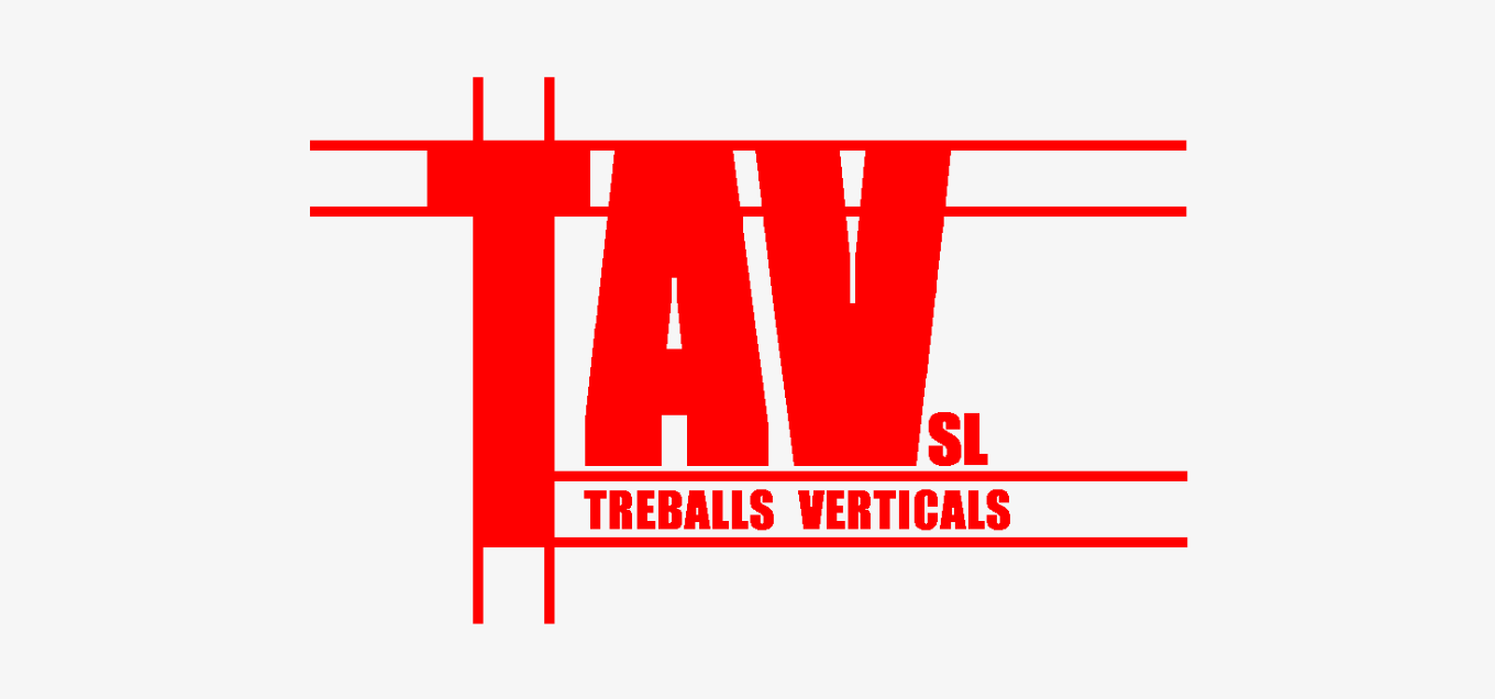 Foto de Treballs Autònoms Verticals