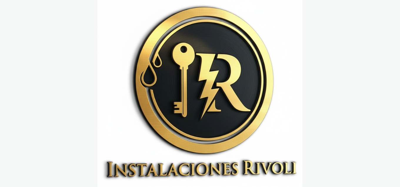 Foto de Instalaciones Rivoli