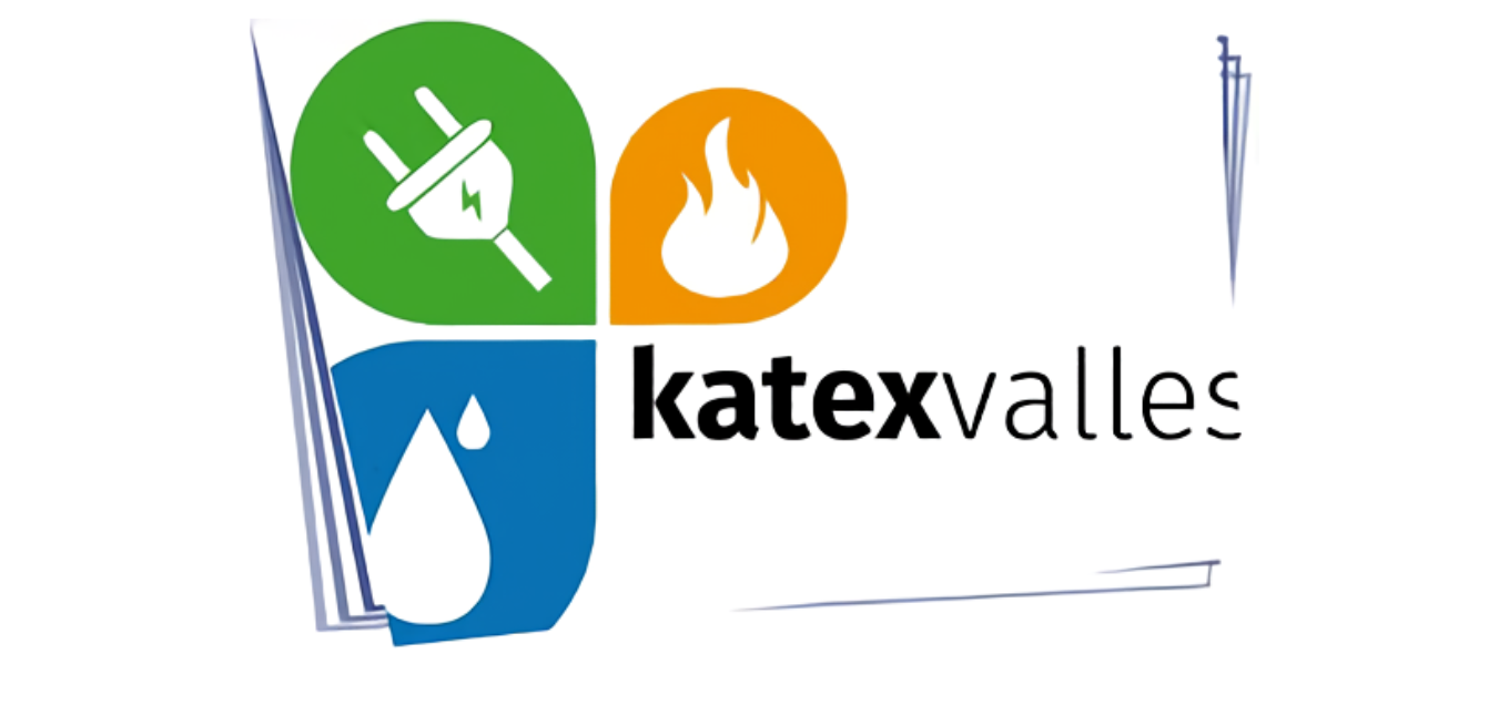 Foto de Katex Valles Instal·lacions