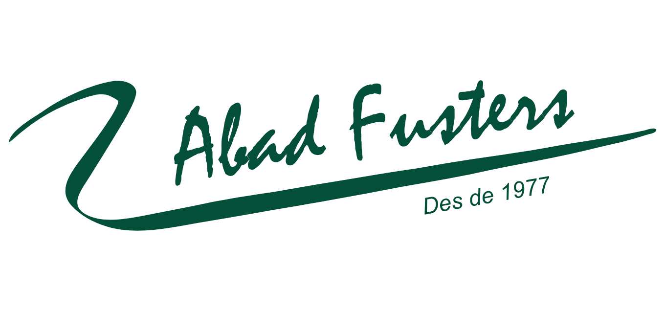 Foto de Abad Fusters