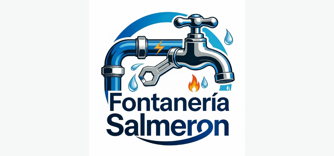 Foto de Francisco Salmerón Nieto