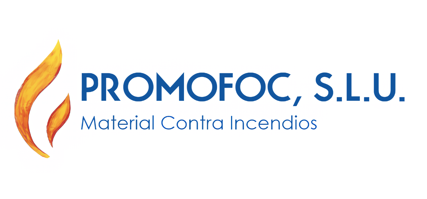Foto de Promofoc 