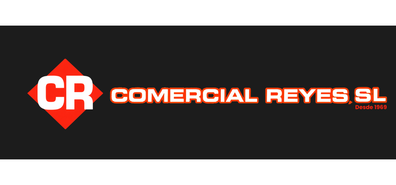 Foto de Comercial Reyes