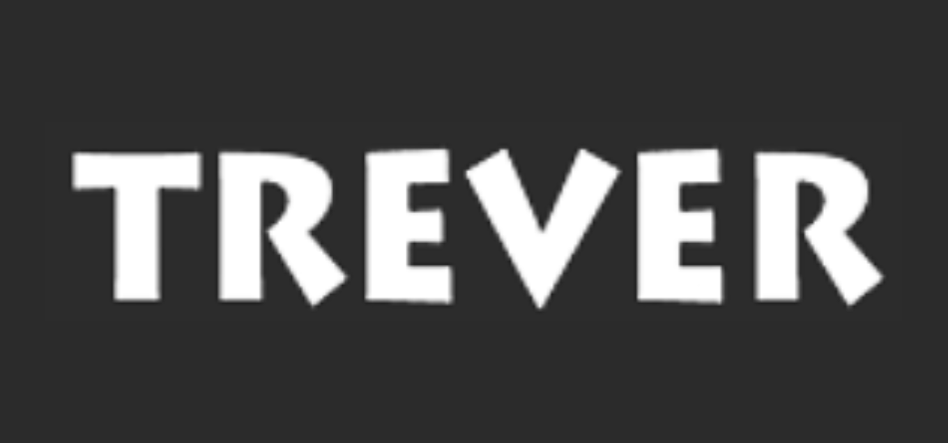 Foto de Trever Treballs Verticals