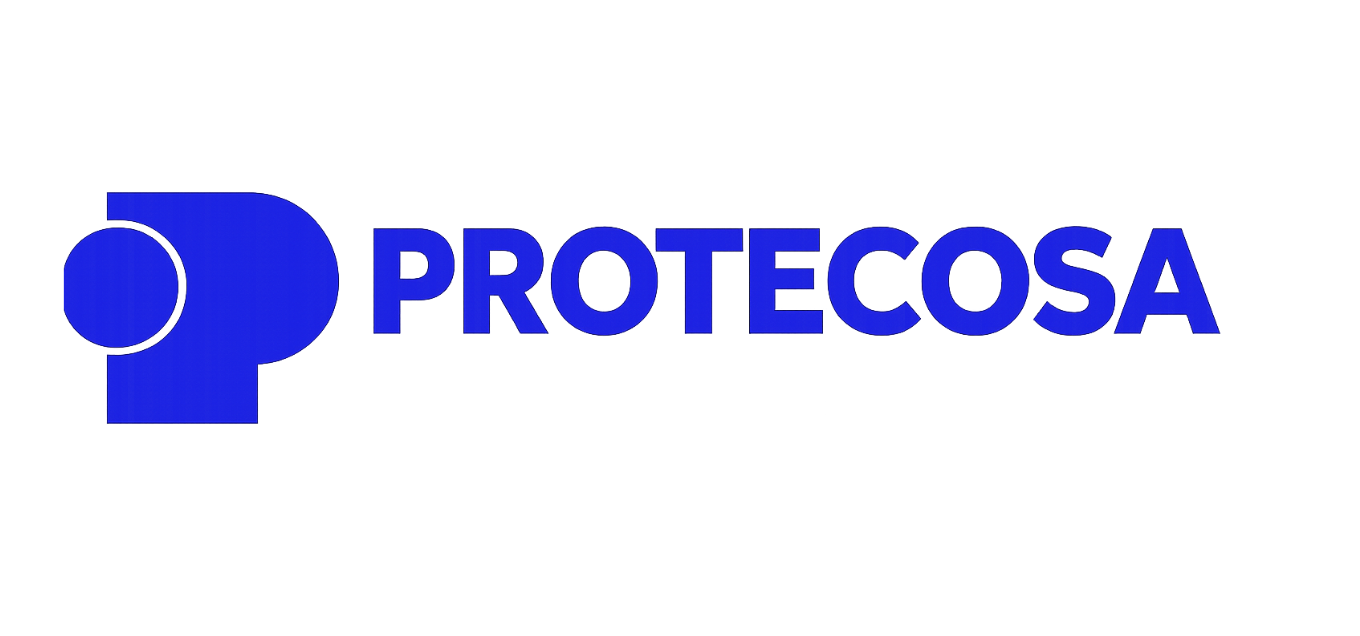 Foto de Instalaciones y servicios Protecosa