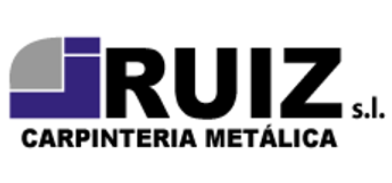 Foto de Cerrajería y Metalistería J.Ruiz