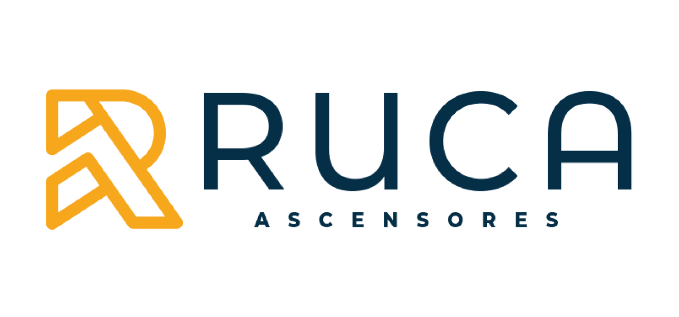 Foto de Ascensores Ruca