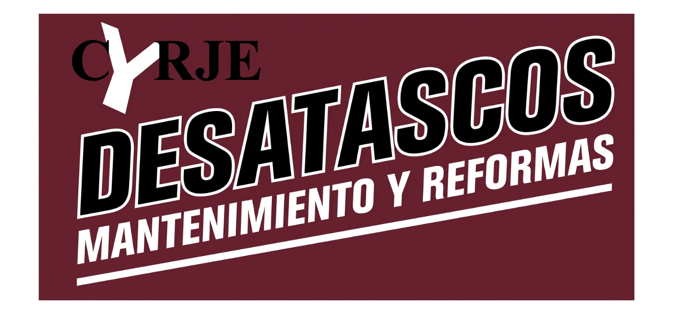 Foto de Desatascos Cyrje