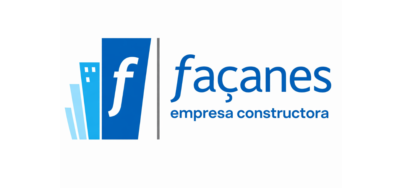Foto de Façanes