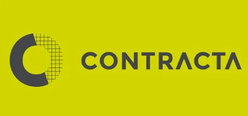 Foto de Contracta