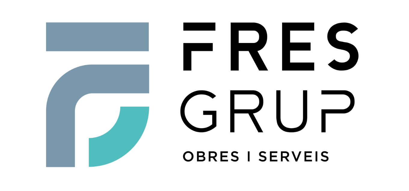 Foto de Fresgrup Obres i Serveis