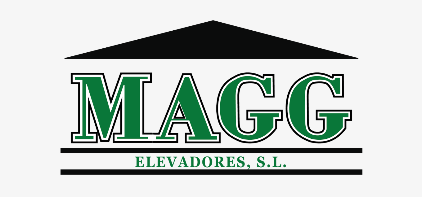 Foto de Magg Elevadores