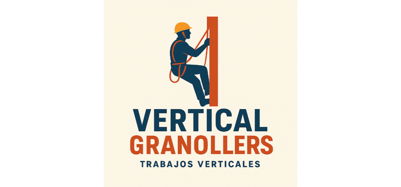 Foto de Vertical Granollers Netvertical
