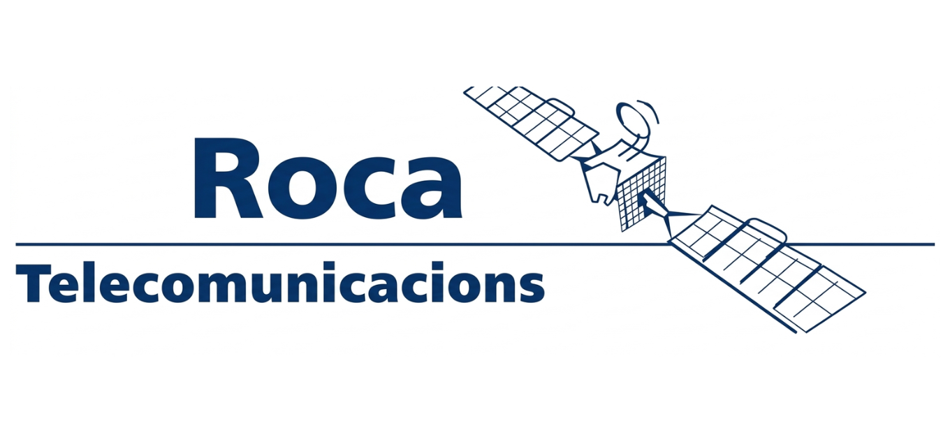 Foto de Roca Telecomunicacions