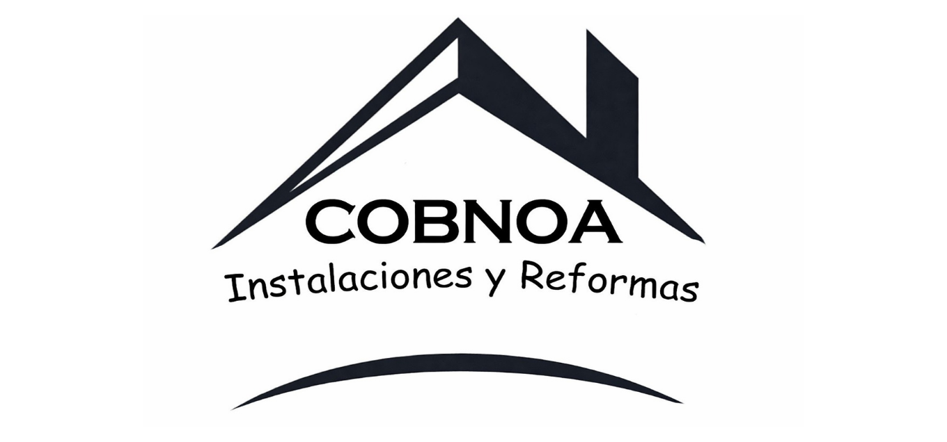 Foto de Cobnoa Instalaciones y Reformas