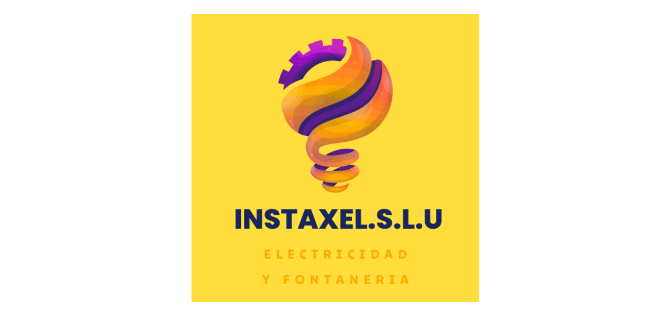 Foto de Instaxel