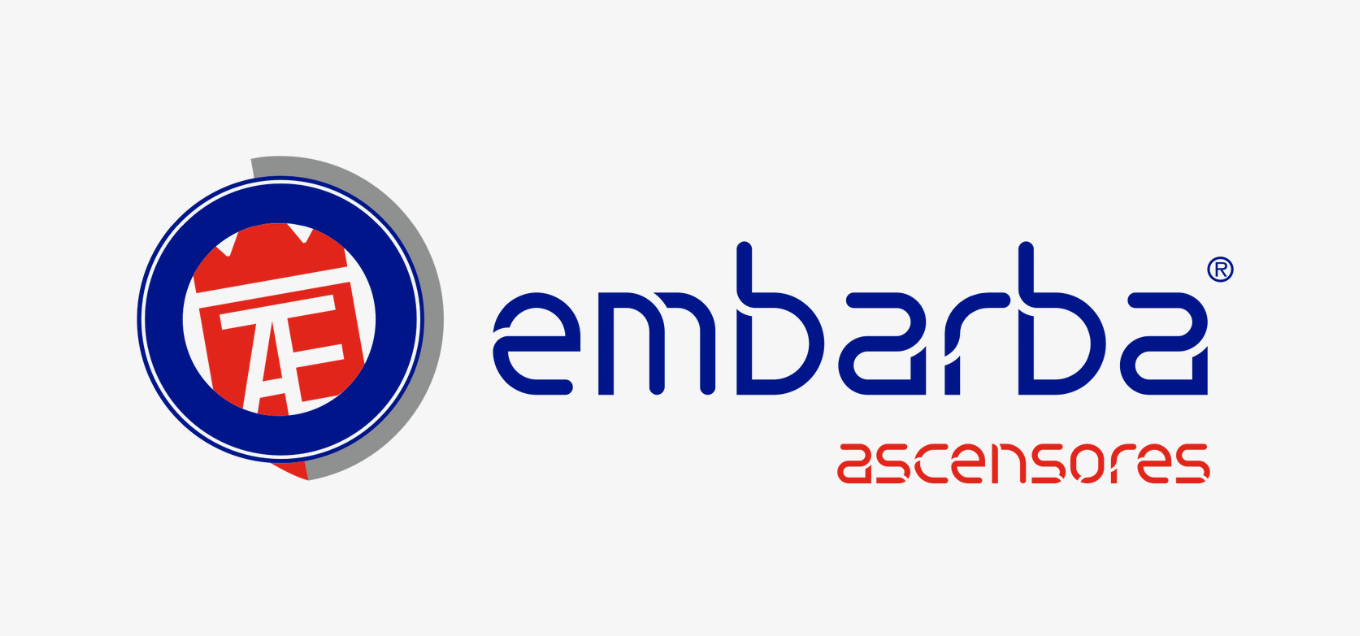 Foto de Ascensores Embarba