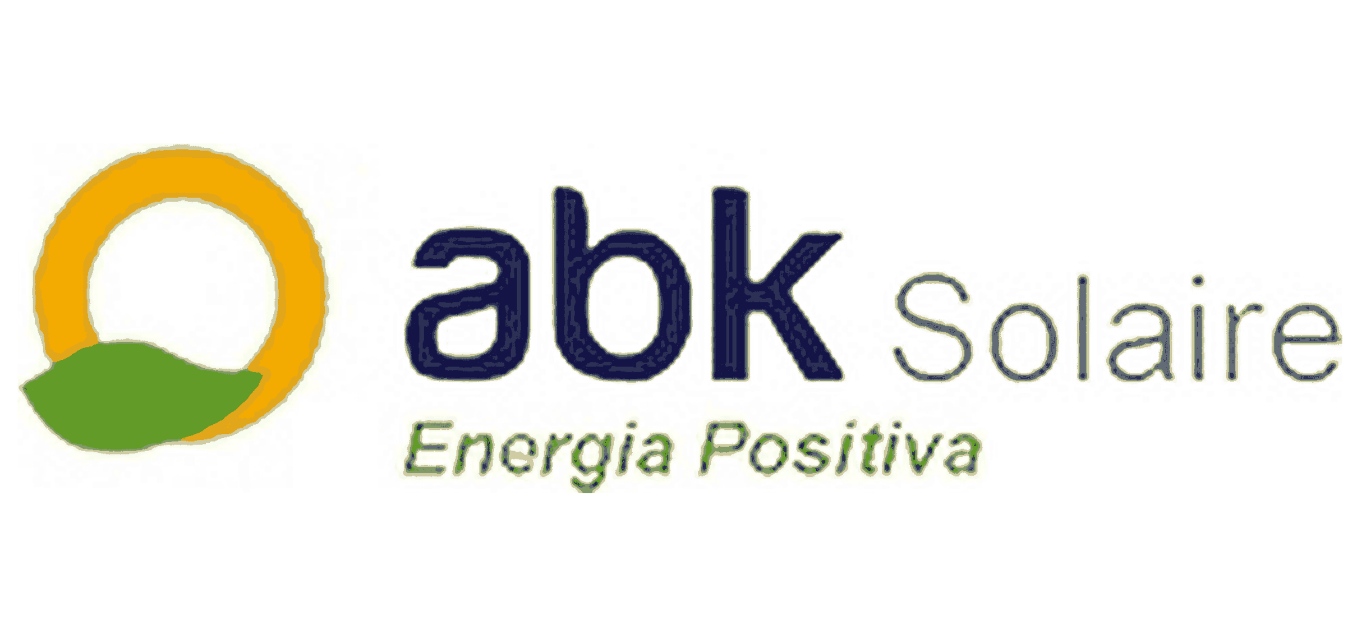Foto de ABK Solaire
