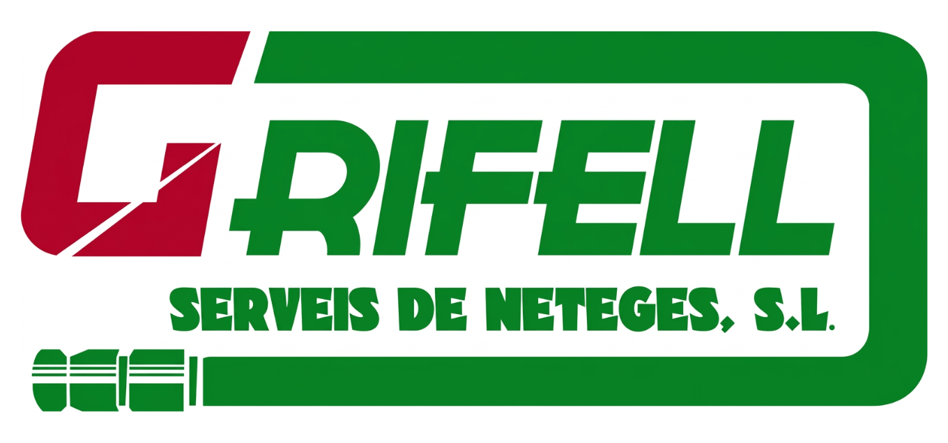Foto de Grifell Serveis de Neteges