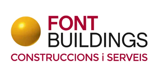 Foto de Font Buildings