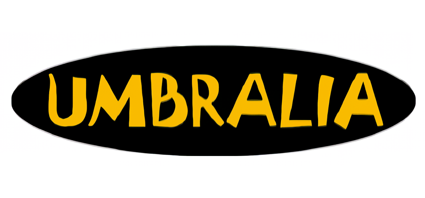 Foto de Umbralia