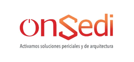Foto de OnSedi Soluciones
