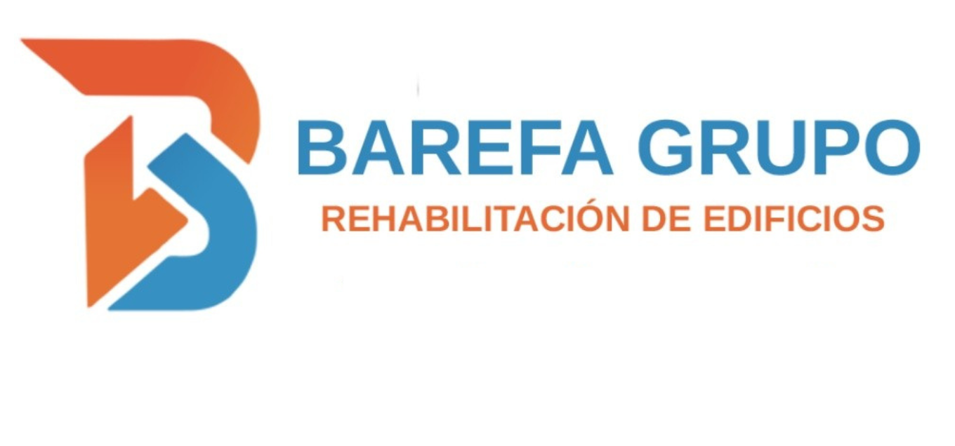 Foto de Barefa Grupo