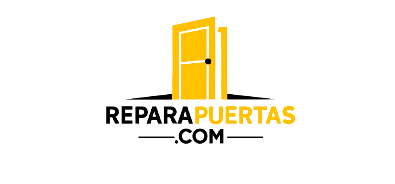 Foto de Reparapuertas.com