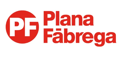 Foto de PLANA FABREGA