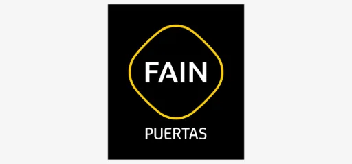 Foto de FAIN Puertas