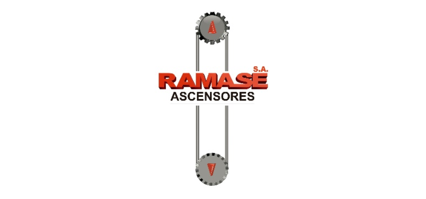 Foto de Ascensores Ramase
