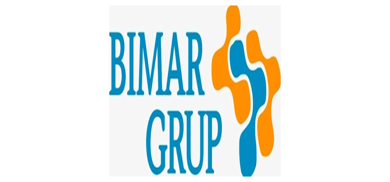 Foto de Bimar Grupo Rehabilitación
