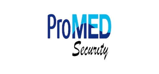Foto de ProMED Security