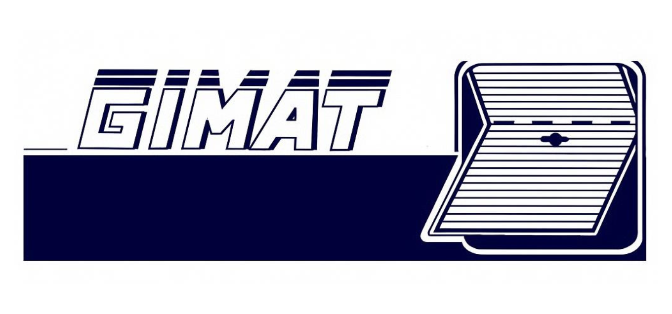 Foto de Gimat Terrassa