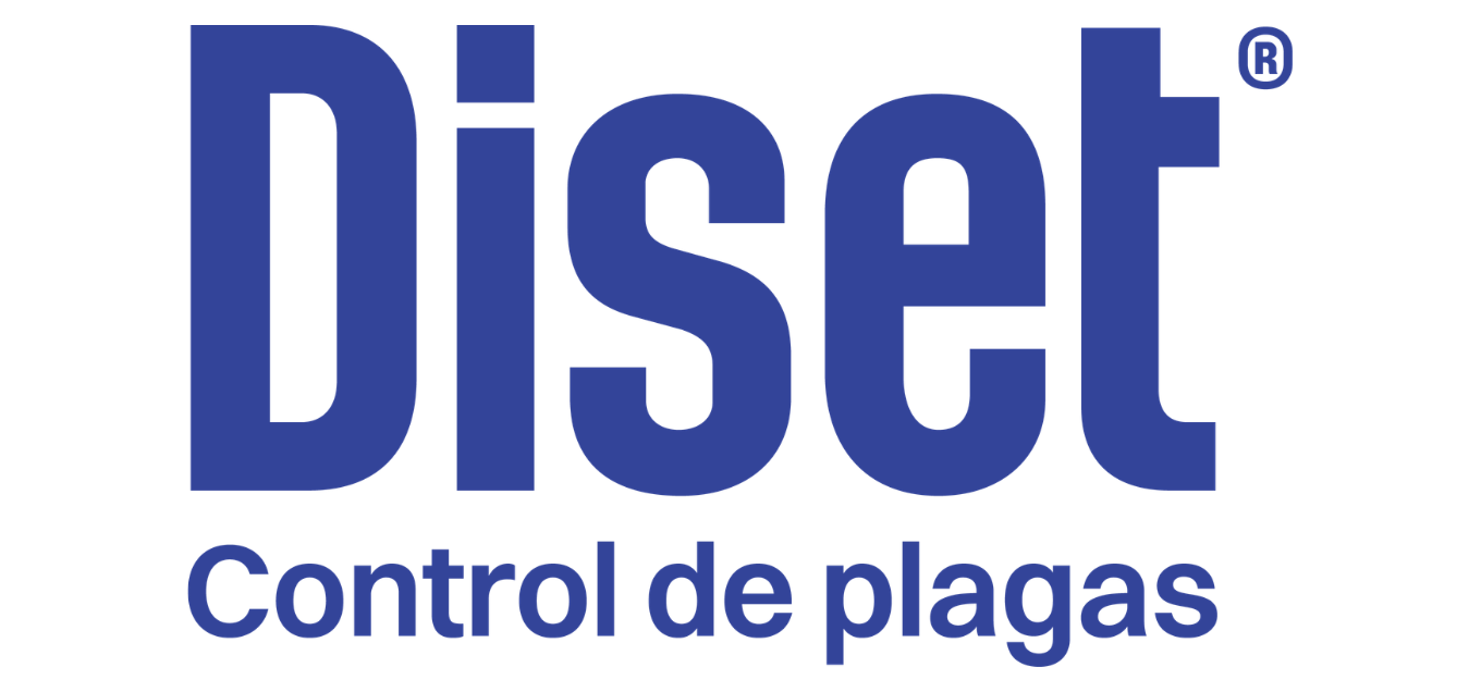 Foto de Diset Control Ambiental